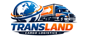 transland cargo logistics